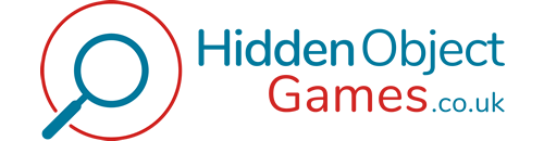 hidden-objects.co.uk