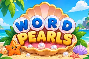 Word Pearls